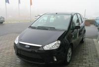  1 Ford C-Max 5 . 