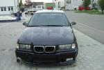  1 BMW 3-