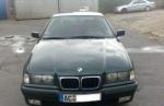  1 BMW 3-
