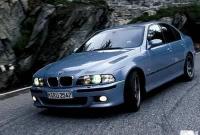  1 BMW 5- 4 . 