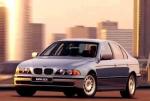  1 BMW 5-