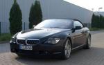  1 BMW 6-