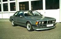  4 BMW 6- 2 . 